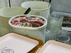 -五福堂龟苓膏(河东北山店)