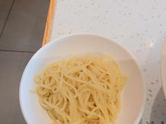 -味千拉面(金融街店)