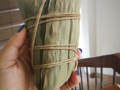 -璐坊粽王(复兴中路店)