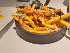 -王品牛排(北京新辰里亚运村店)