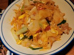 大救驾-妈妈的味道(和顺古镇店)