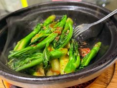 -皇朝尊会(龙之梦大酒店)