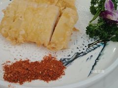 -黄家老店(晋安路店)