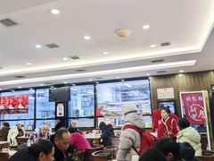 -张包铺(道外店)