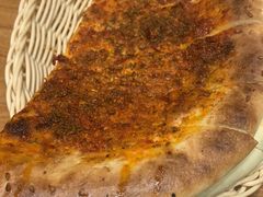 -巴依老爷新疆美食(常营店)