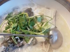 -宝荣鱼馆·临湖之宴(千岛湖店)