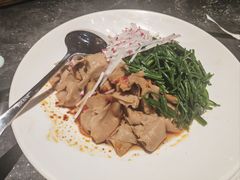 -紫泥369粗粮季(四牌楼店)