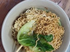 -味为先光明乳鸽(光明总店)
