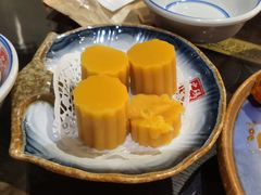 -天津卫码头(南开大悦城店)