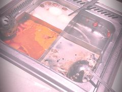 -海底捞火锅(亲子主题北金鹰店)