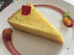 -Roots Lodge Café(仁爱旗舰店)