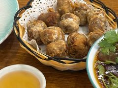 -唔止卤嘢·潮州府城菜(鹭江店)