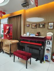 -深圳广和门诊部·整形医疗美容