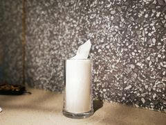 -半天妖烤鱼(东方新天地店)