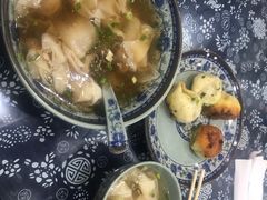 -荣阳楼(山塘街店)