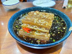 -临潼印象·特色陕菜