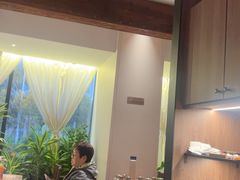 -太守宴·蘭院(天塔店)