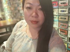 -MOSSO音乐酒吧·Live House(南京西路店)