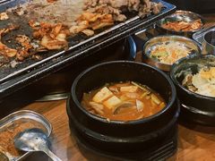 -香猪坊(五道口店)