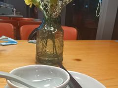 -望湘园·湖南菜(宏伊店)