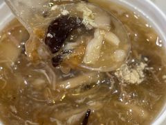 -食盈碗仔翅(星玺广场店)