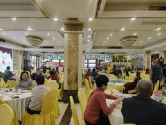 -东城食府·手工点心·37年老字号(虎门店)
