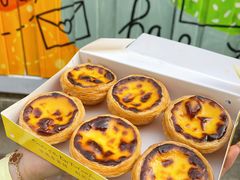 -安德鲁饼店(总店)