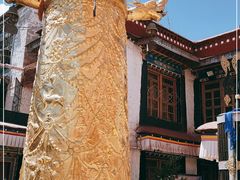 -小昭寺