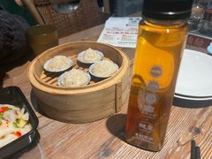 -庆粥今宵(西平店)