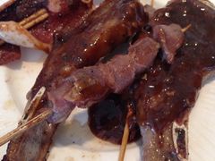 iphone_upload_pic-杭州钱江新城万怡酒店-西餐厅