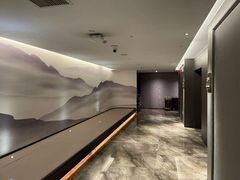 -好友缘酒家(会展中心店)