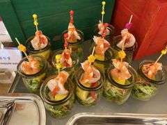 -广州凤凰城酒店-维也纳西餐厅