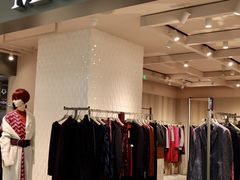 -王府井百货(总府店)