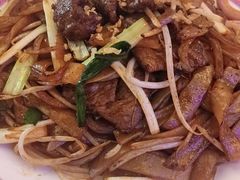 -憶廟街 X 沙角邨(太古城店)