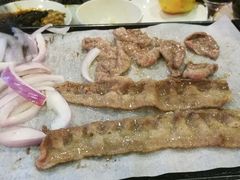 -长春宾馆·丽豪浴都