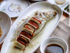 -之参餐厅(前门大街店)