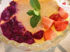 -点胜汇·点心粤菜·手工制作(揭阳店)