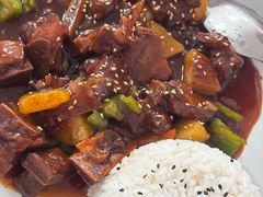 -中南财经政法大学(首义校区)