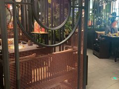 -湊湊火锅·茶憩(卓展店)