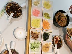 -小食迹贵阳丝娃娃(世纪金源店)