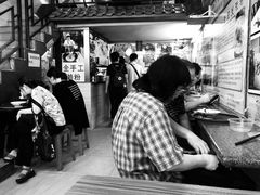 -老西关濑粉(文明路店)
