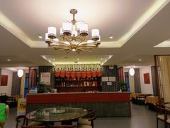 -达旺·鸡毛店(巴南万达店)