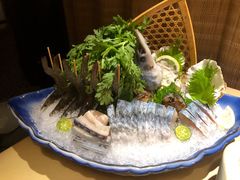 -余欢领鲜火锅(新街口店)