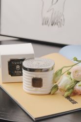 点击看大图 -丝芙兰Sephora