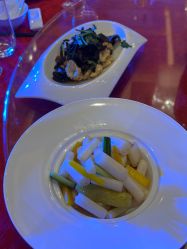 -昆泰酒店·会议咨询