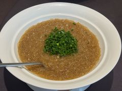 -九福楼大酒店
