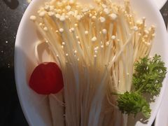 -严厨老坛酸菜鱼(吴江万宝店)