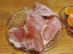 -大娘湘厨(万科金域花园店)