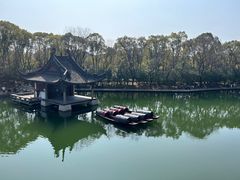 -柯岩风景区