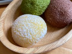 -村上一屋·亚洲菜融合小馆(南楼店)